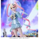 Needy Streamer Overload Luminasta PVC Statue OMGkawaiiAngel 18 cm   
