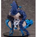 Vanistine Fantasy PVC Statue 1/4 Aurora 32 cm   