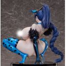 Vanistine Fantasy PVC Statue 1/4 Aurora 32 cm   