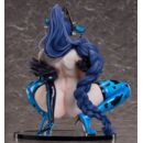 Vanistine Fantasy PVC Statue 1/4 Aurora 32 cm   