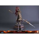 Dark Souls Statue Dragon Slayer Ornstein (Reproduction) 79 cm