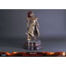 Dark Souls Statue Dragon Slayer Ornstein (Reproduction) 79 cm