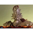 Dark Souls Statue Dragon Slayer Ornstein (Reproduction) 79 cm