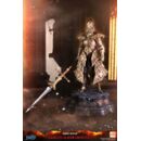 Dark Souls Statue Dragon Slayer Ornstein (Reproduction) 79 cm