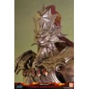 Dark Souls Statue Dragon Slayer Ornstein (Reproduction) 79 cm