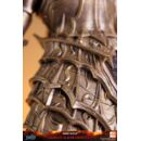 Dark Souls Statue Dragon Slayer Ornstein (Reproduction) 79 cm