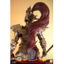Dark Souls Statue Dragon Slayer Ornstein (Reproduction) 79 cm
