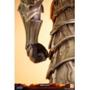Dark Souls Statue Dragon Slayer Ornstein (Reproduction) 79 cm