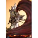 Dark Souls Statue Dragon Slayer Ornstein (Reproduction) 79 cm