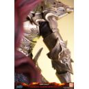 Dark Souls Statue Dragon Slayer Ornstein (Reproduction) 79 cm