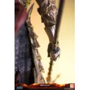 Dark Souls Statue Dragon Slayer Ornstein (Reproduction) 79 cm