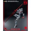 Evangelion: New Theatrical Edition Robo-Dou Action Figure Evangelion Testbed-04 25 cm