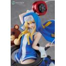 Guilty Gear XX Accent Core Plus R Spiritale Estatua PVC 1/7 Bridget 24 cm             