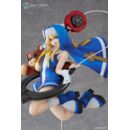 Guilty Gear XX Accent Core Plus R Spiritale Estatua PVC 1/7 Bridget 24 cm             