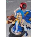 Guilty Gear XX Accent Core Plus R Spiritale Estatua PVC 1/7 Bridget 24 cm             