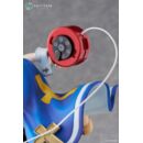 Guilty Gear XX Accent Core Plus R Spiritale Estatua PVC 1/7 Bridget 24 cm             