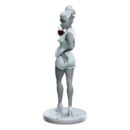 Lore Olympus x Weta Workshop Mini Vinyl Figure Thetis 15 cm