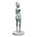 Lore Olympus x Weta Workshop Mini Vinyl Figure Thetis 15 cm