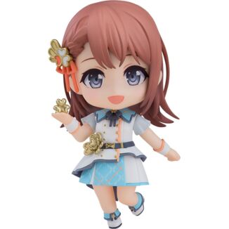 Hatsune Miku: Colorful Stage Nendoroid Action Figure Hanasato Minori 10 cm       