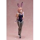 My Dress-Up Darling PVC Statue 1/4 Rinami Himesaki: Bunny Ver. 45 cm   