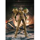 Bio Booster Armor Guyver Figma Action Figure Guyver Gigantic 22 cm