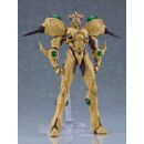 Bio Booster Armor Guyver Figma Action Figure Guyver Gigantic 22 cm