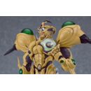 Bio Booster Armor Guyver Figma Action Figure Guyver Gigantic 22 cm