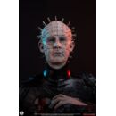 Hellraiser Estatua 1/3 Pinhead 79 cm