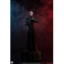 Hellraiser Estatua 1/3 Pinhead 79 cm