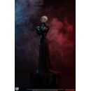 Hellraiser Estatua 1/3 Pinhead 79 cm