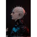 Hellraiser Estatua 1/3 Pinhead 79 cm