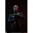 Hellraiser Estatua 1/3 Pinhead 79 cm