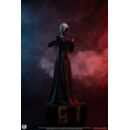 Hellraiser Estatua 1/3 Pinhead 79 cm