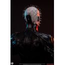 Hellraiser Estatua 1/3 Pinhead 79 cm