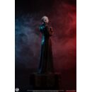 Hellraiser Estatua 1/3 Pinhead 79 cm