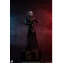 Hellraiser Estatua 1/3 Pinhead 79 cm