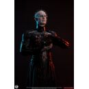 Hellraiser Estatua 1/3 Pinhead 79 cm