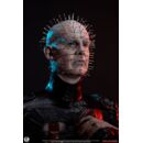Hellraiser Estatua 1/3 Pinhead 79 cm