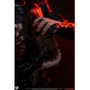 Hellraiser Estatua 1/3 Pinhead 79 cm