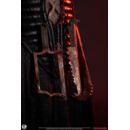 Hellraiser Estatua 1/3 Pinhead 79 cm