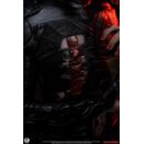 Hellraiser Estatua 1/3 Pinhead 79 cm