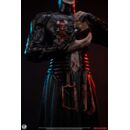 Hellraiser Estatua 1/3 Pinhead 79 cm