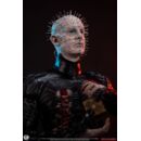 Hellraiser Estatua 1/3 Pinhead 79 cm