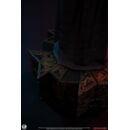 Hellraiser Estatua 1/3 Pinhead 79 cm