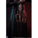 Hellraiser Estatua 1/3 Pinhead 79 cm