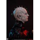 Hellraiser Estatua 1/3 Pinhead 79 cm