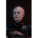 Hellraiser Estatua 1/3 Pinhead 79 cm