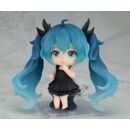 Character Vocal Series 01: Hatsune Miku PVC Statue Nendoroid Hatsune Miku: Deep Sea Girl Ver. 10 cm
