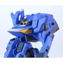 Titanomachia Maqueta Plastic Model Kit Moderoid 1/48 Side:CC Legatoedge 11 cm