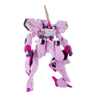 Titanomachia Maqueta Plastic Model Kit Moderoid 1/48 Side:CC Ouran 13 cm